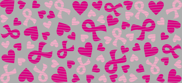 16oz Breast cancer-BC-53